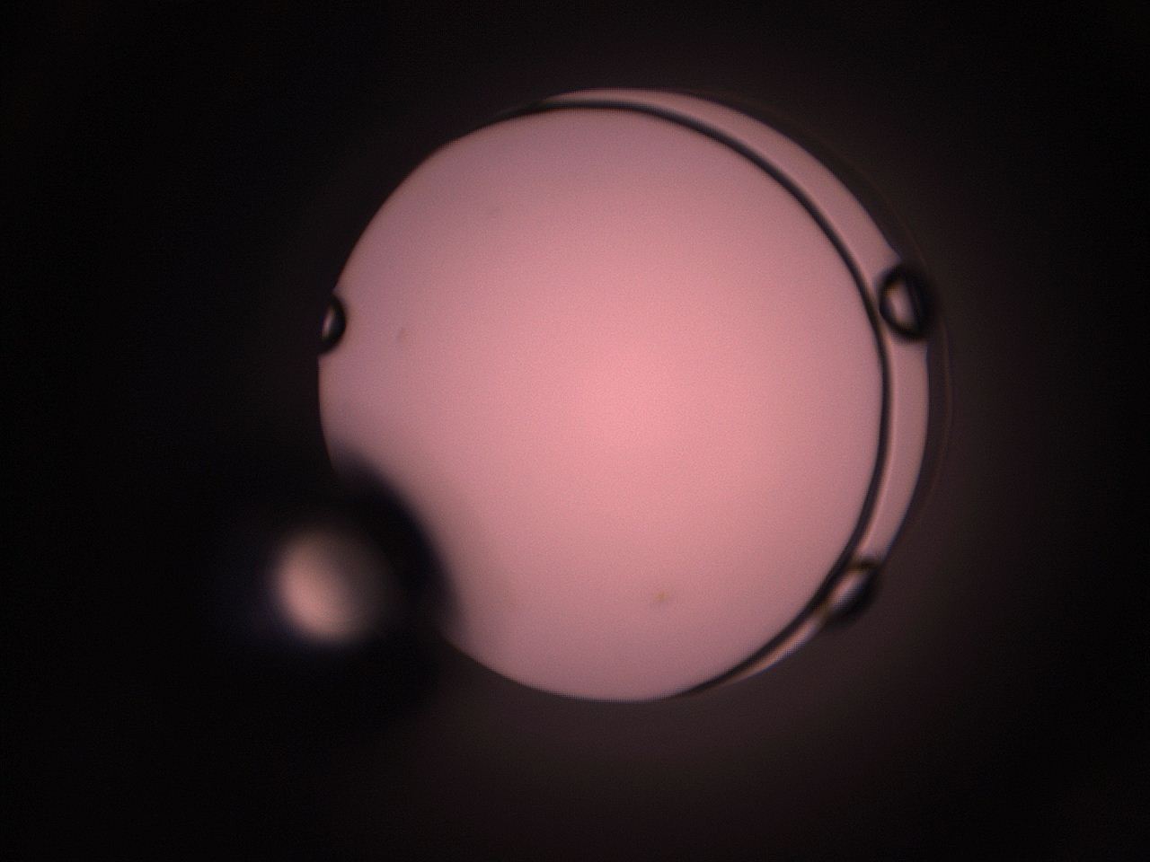 05i1_H16_ImagerDefaults_1.jpg