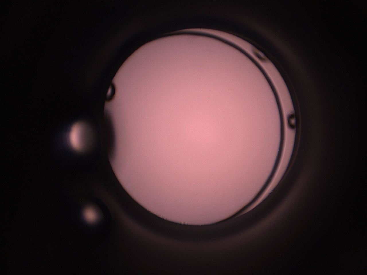 05i1_H17_ImagerDefaults_1.jpg