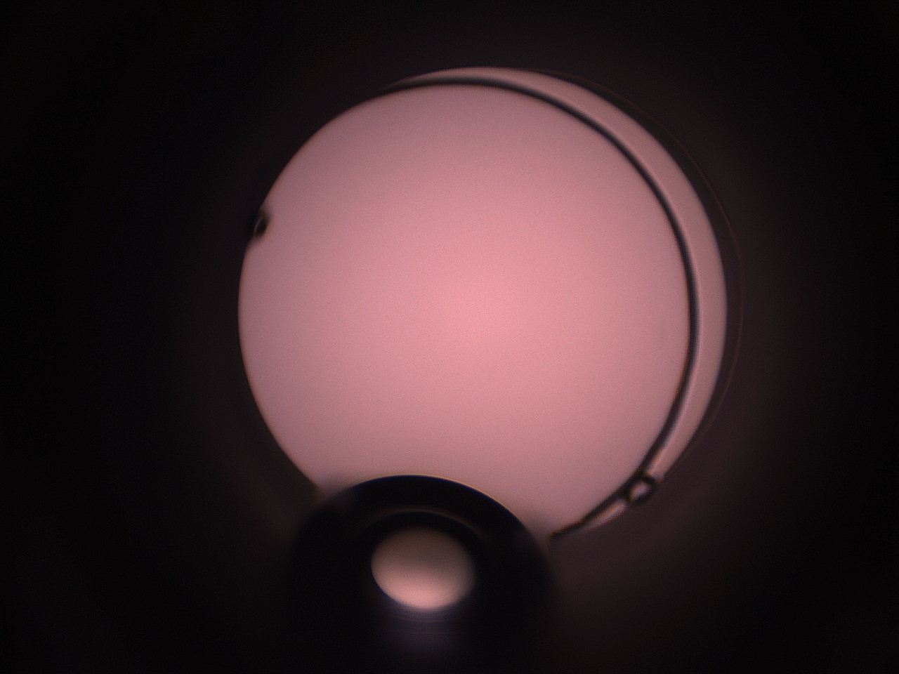 05i1_H18_ImagerDefaults_1.jpg