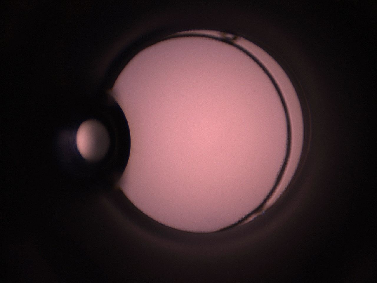 05i1_H19_ImagerDefaults_1.jpg