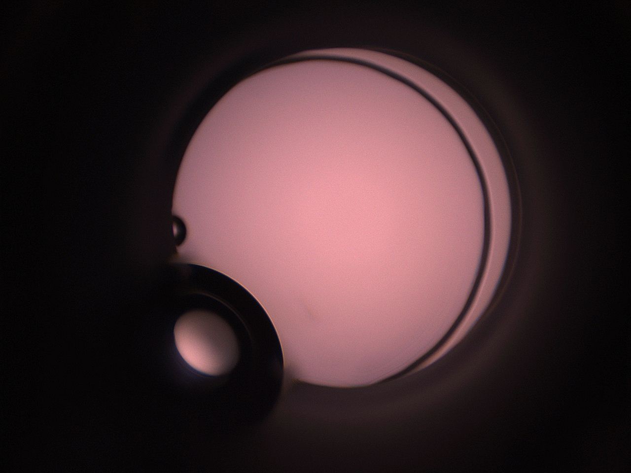 05i1_H20_ImagerDefaults_1.jpg