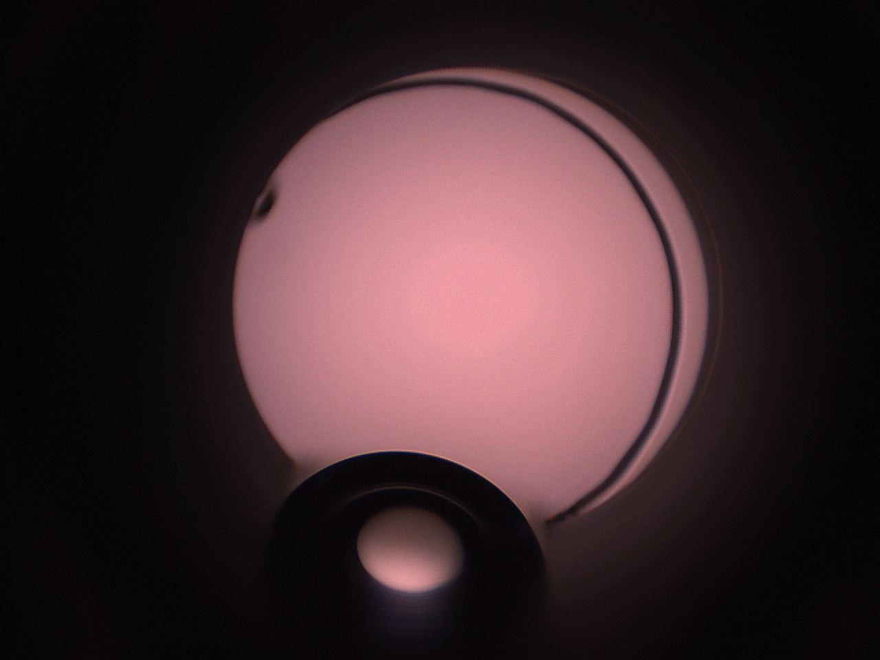 05i1_H21_ImagerDefaults_1.jpg