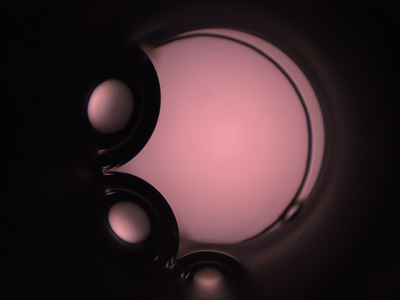 05i1_H22_ImagerDefaults_1.jpg