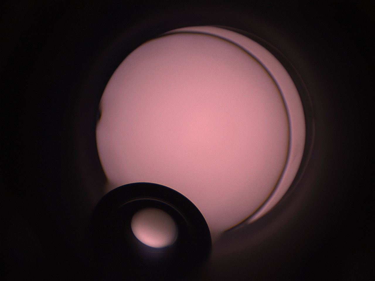 05i1_H23_ImagerDefaults_1.jpg