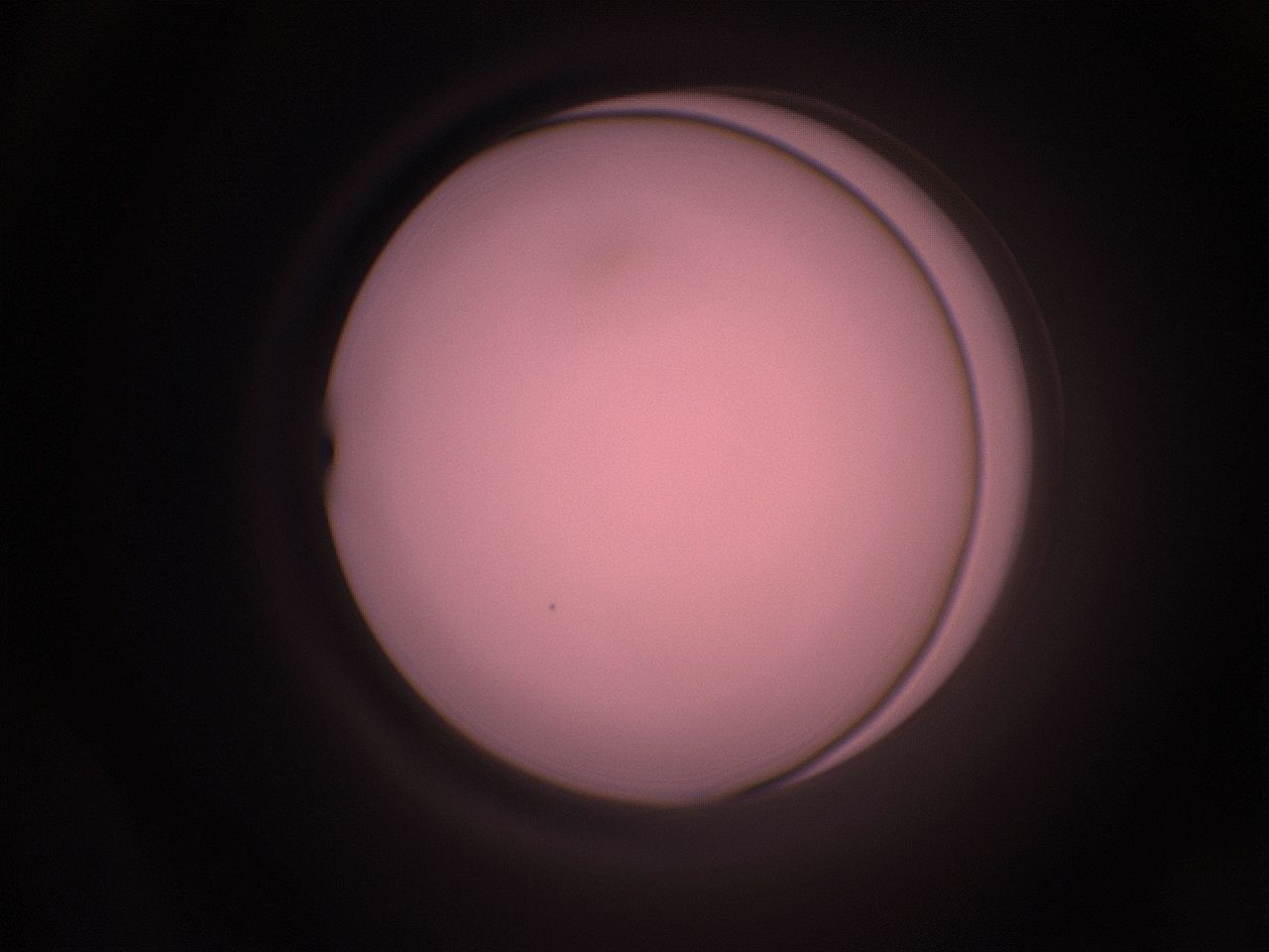 05i1_H24_ImagerDefaults_1.jpg