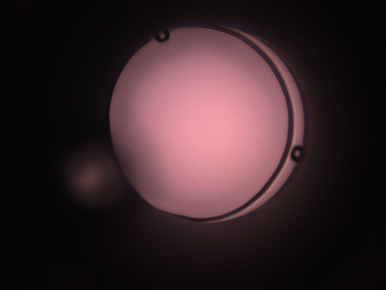 05i1_I1_ImagerDefaults_1.jpg