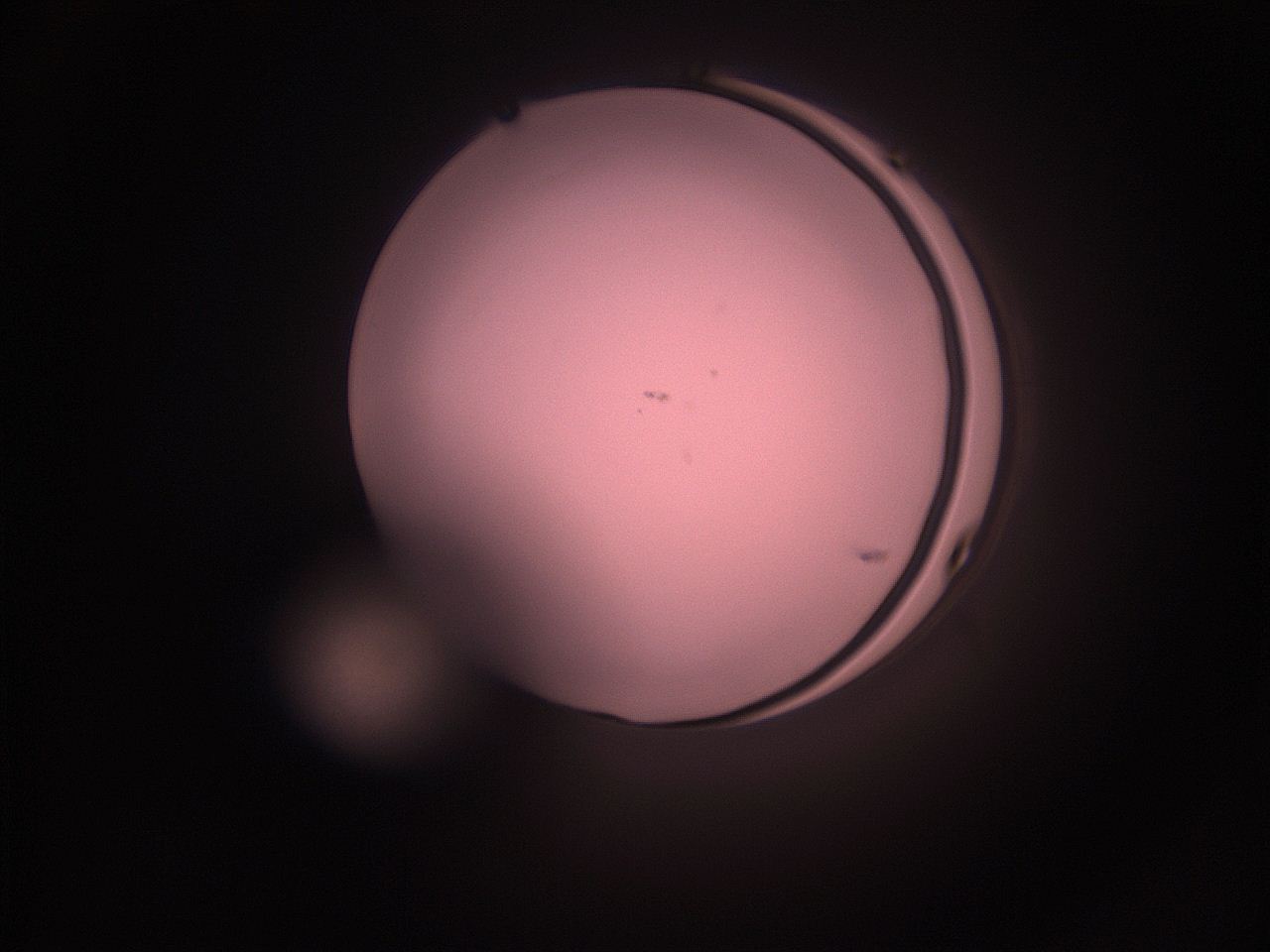 05i1_I2_ImagerDefaults_1.jpg