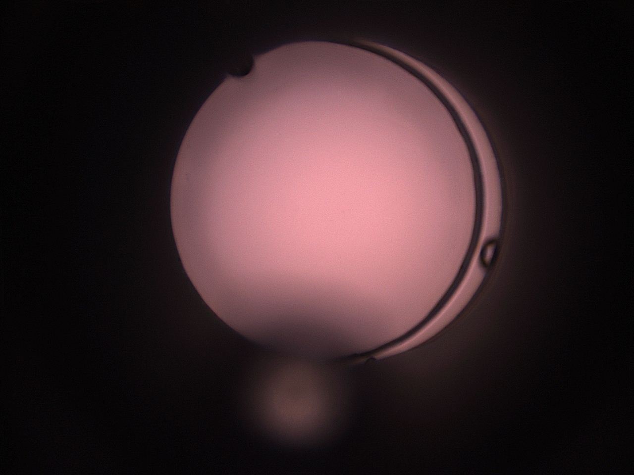 05i1_I3_ImagerDefaults_1.jpg