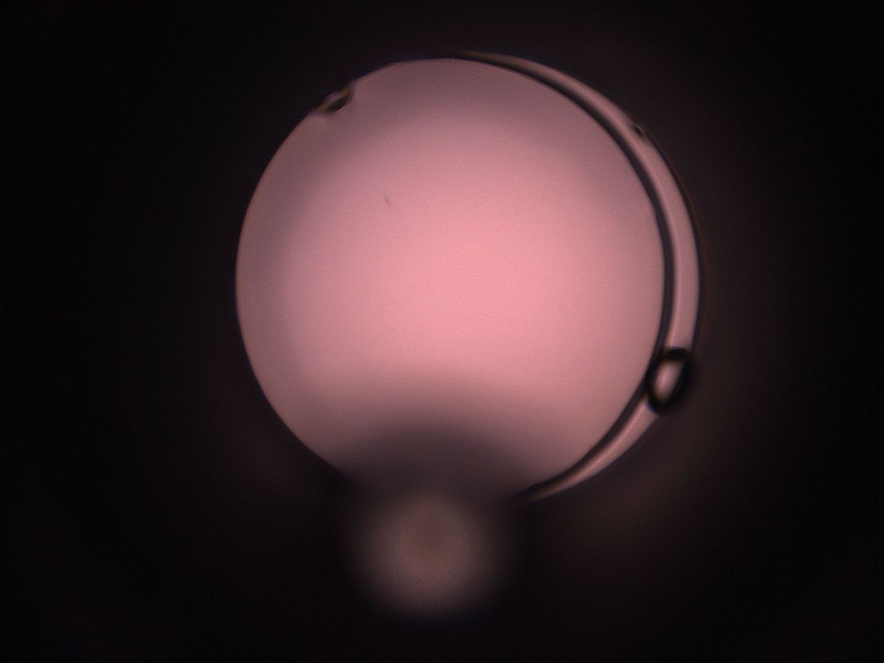 05i1_I4_ImagerDefaults_1.jpg