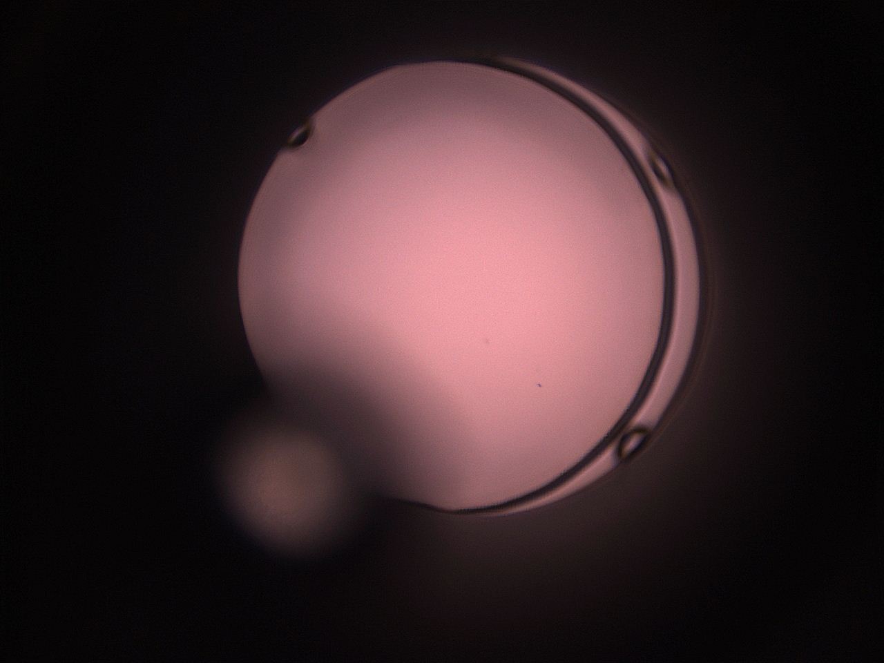 05i1_I5_ImagerDefaults_1.jpg