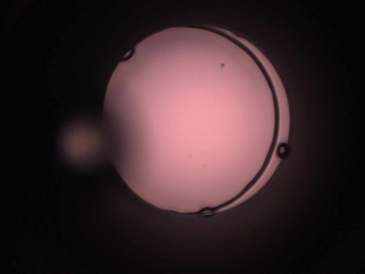 05i1_I7_ImagerDefaults_1.jpg