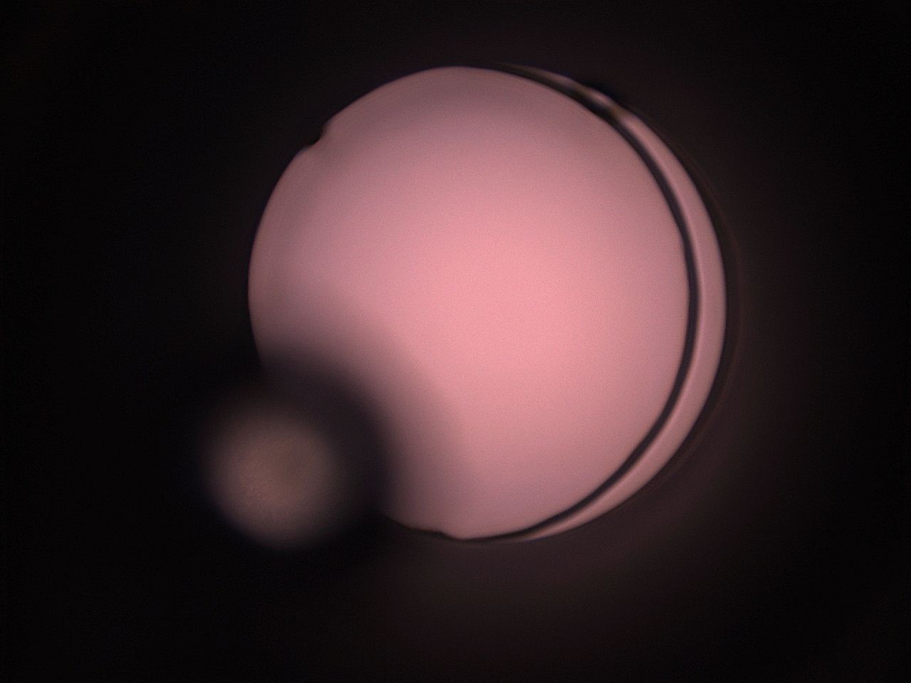 05i1_I9_ImagerDefaults_1.jpg