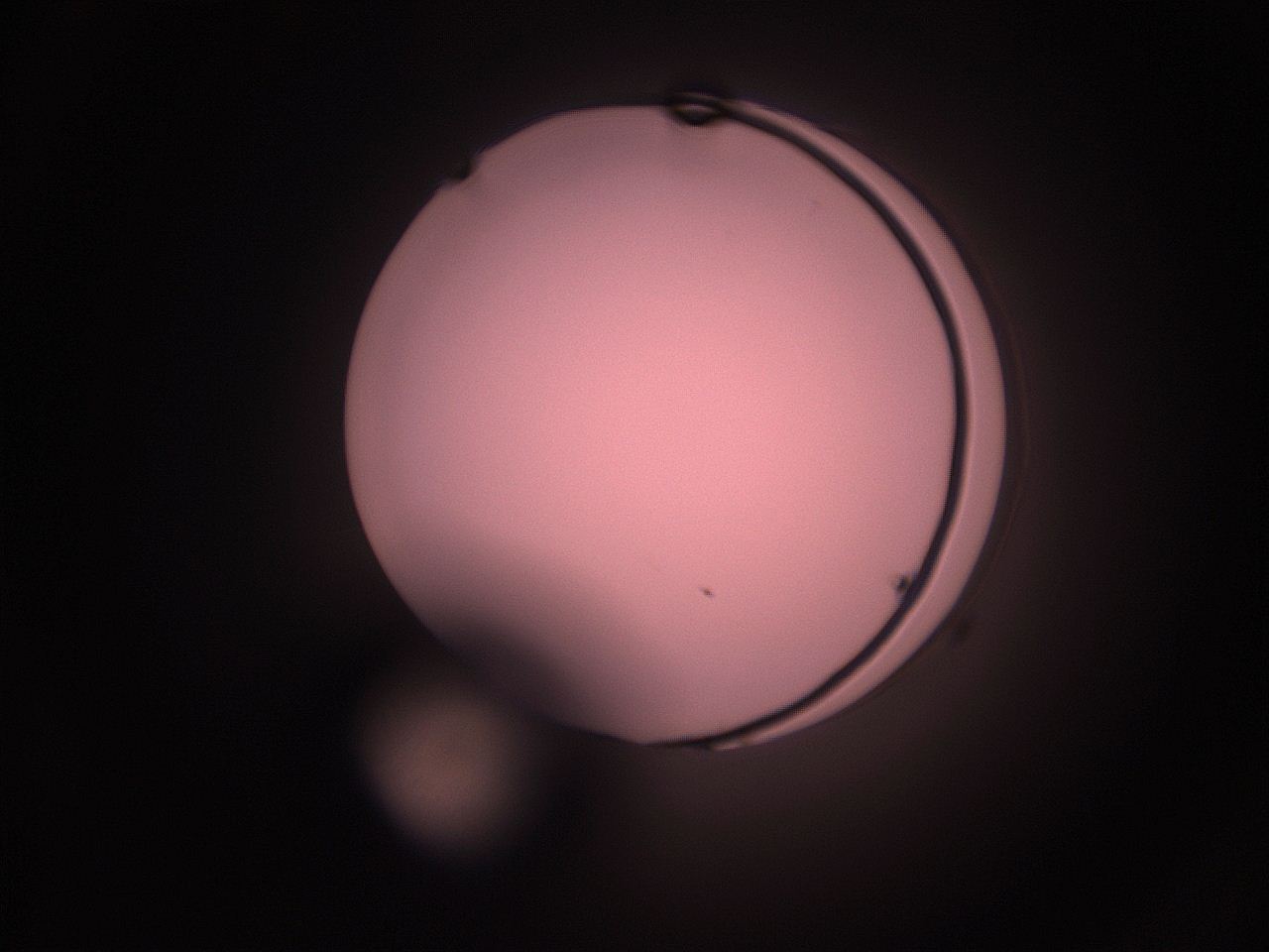 05i1_I10_ImagerDefaults_1.jpg