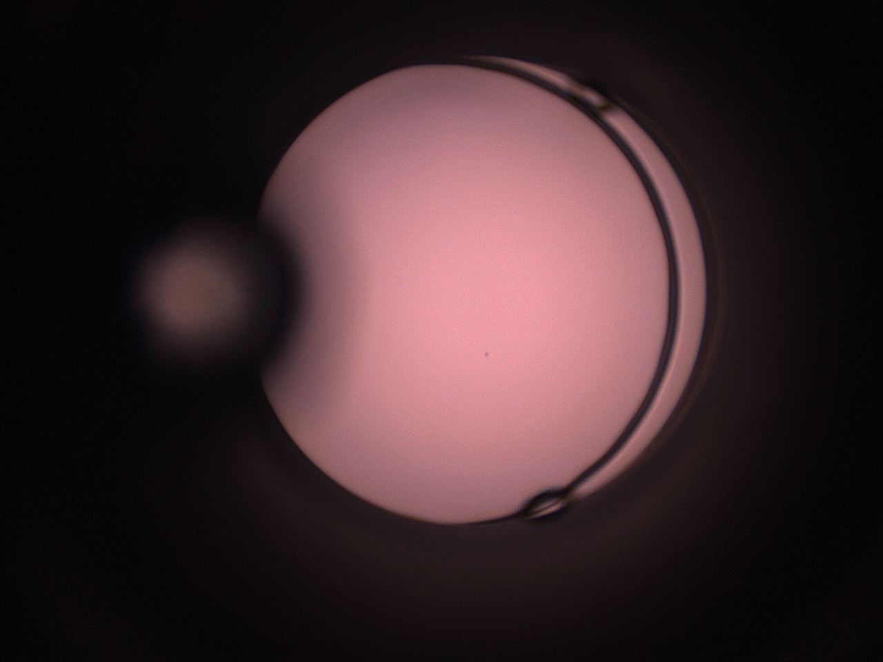 05i1_I11_ImagerDefaults_1.jpg