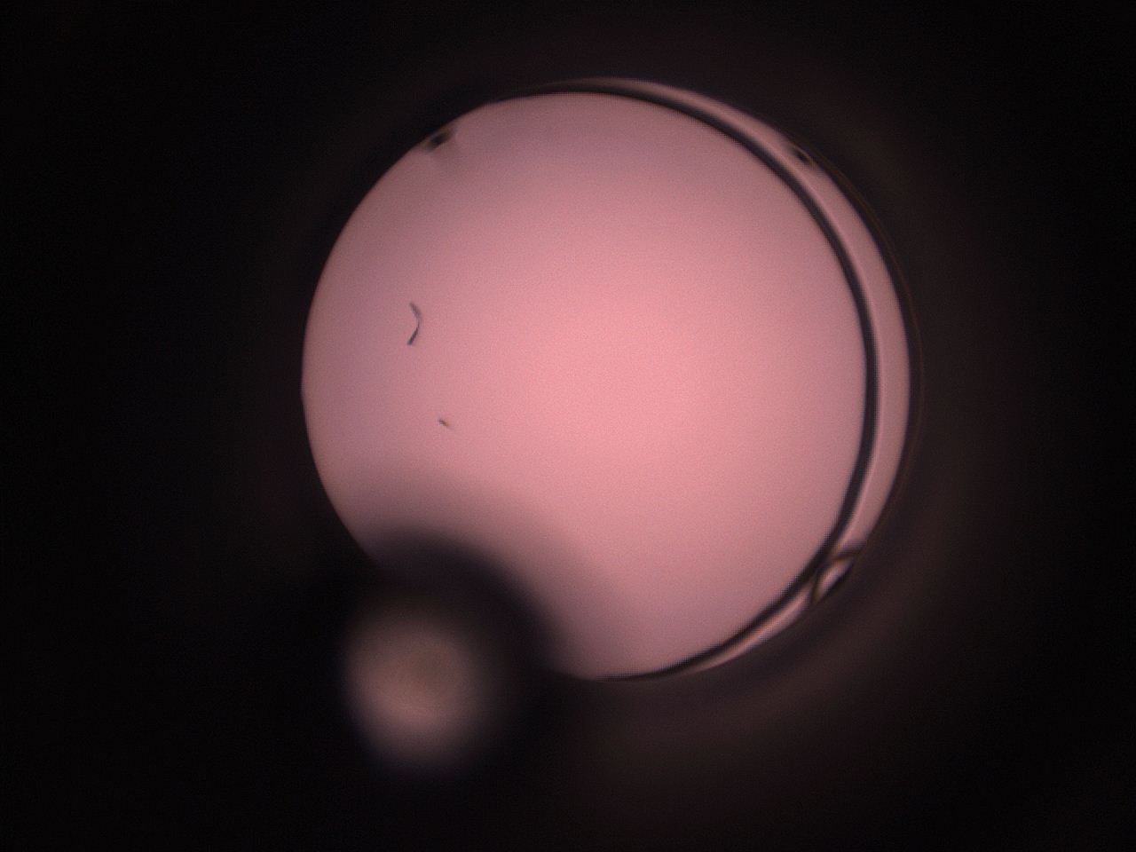 05i1_I13_ImagerDefaults_1.jpg