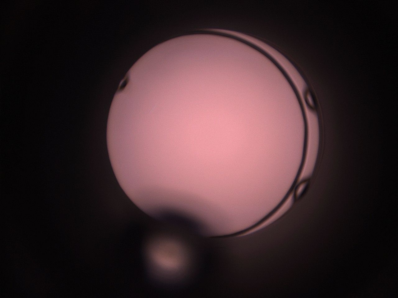 05i1_I14_ImagerDefaults_1.jpg