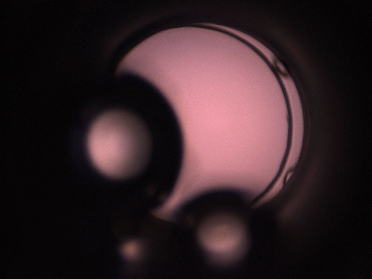 05i1_I15_ImagerDefaults_1.jpg