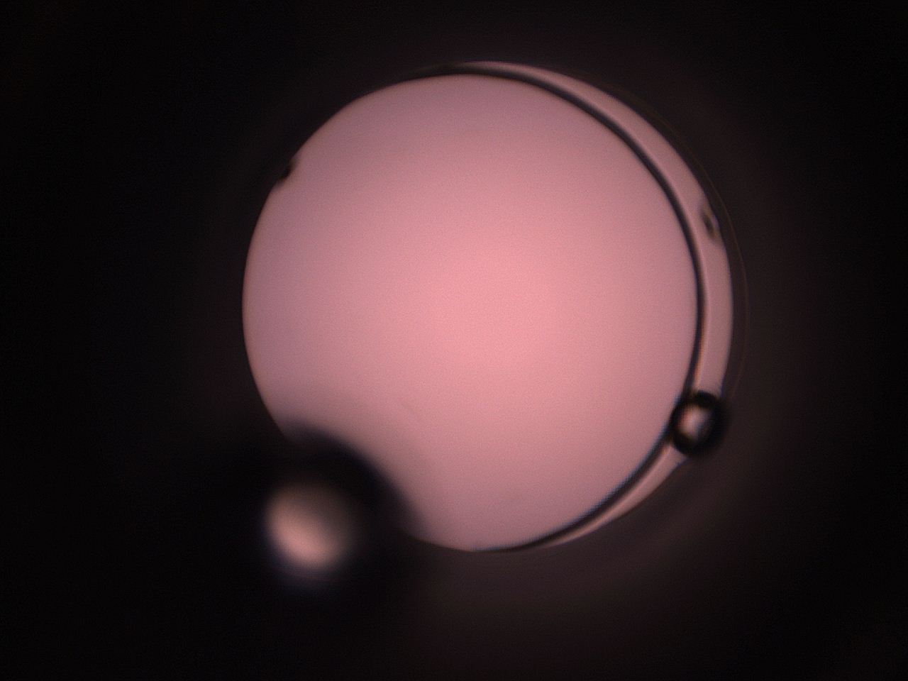 05i1_I16_ImagerDefaults_1.jpg