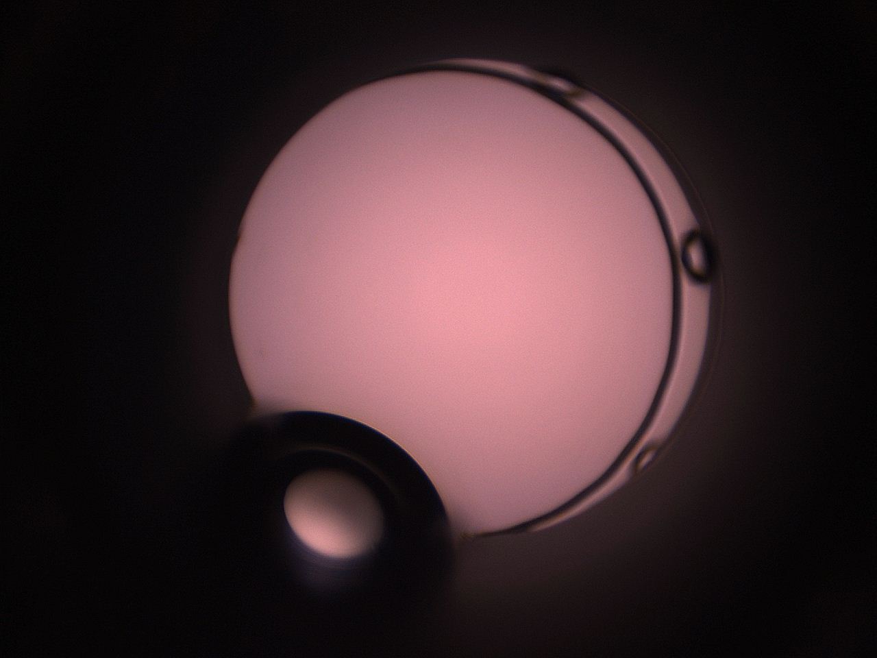 05i1_I17_ImagerDefaults_1.jpg