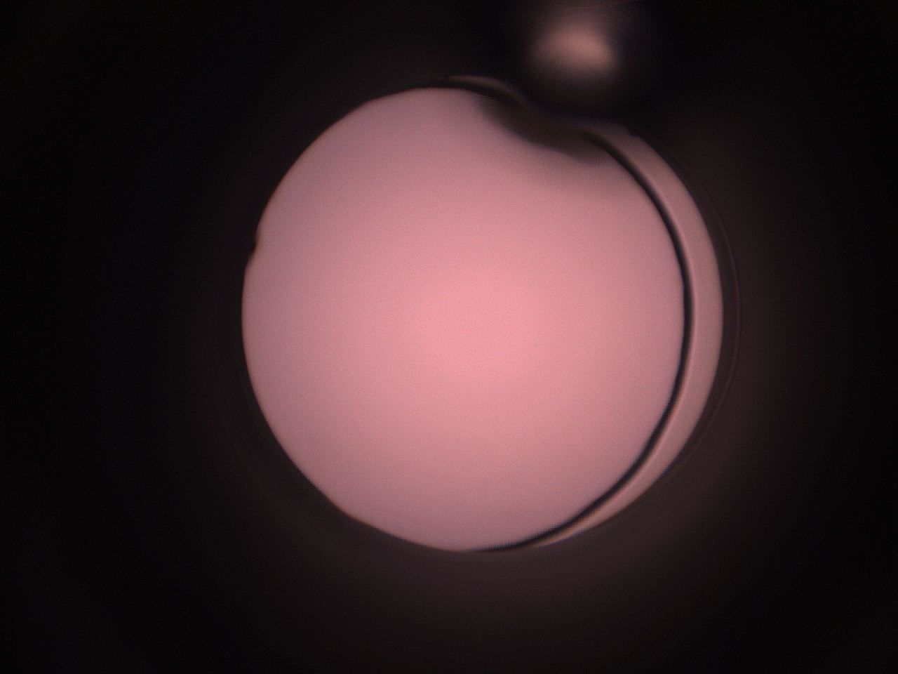 05i1_I18_ImagerDefaults_1.jpg