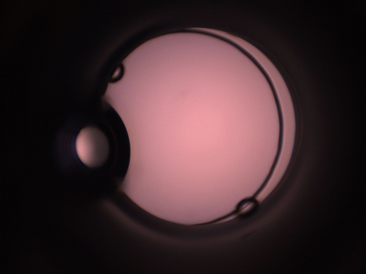 05i1_I19_ImagerDefaults_1.jpg