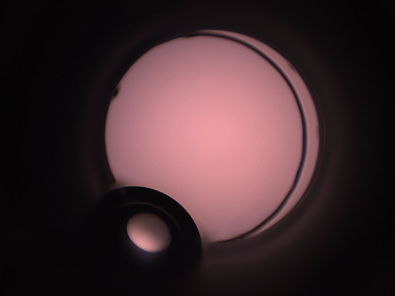 05i1_I20_ImagerDefaults_1.jpg