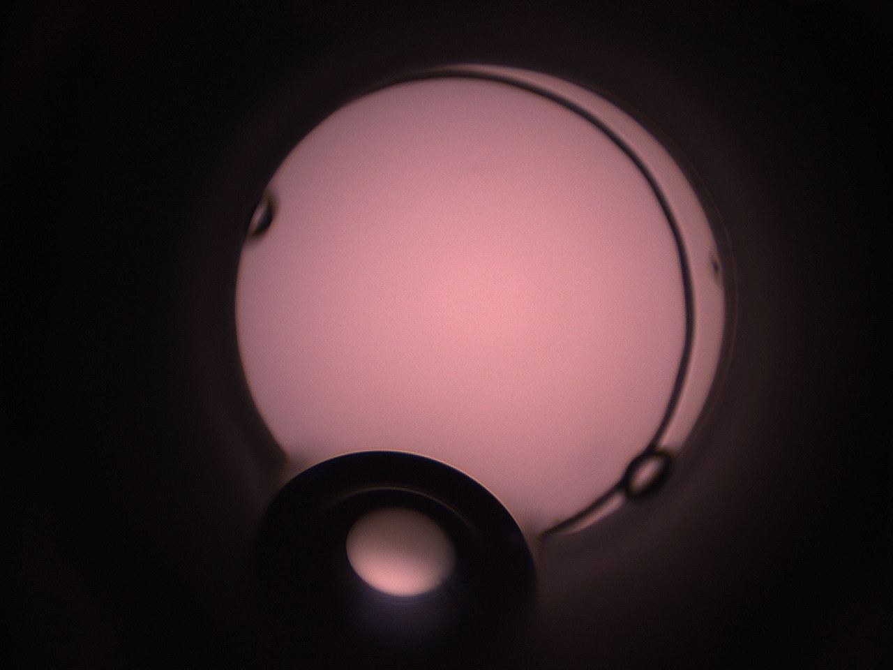 05i1_I21_ImagerDefaults_1.jpg