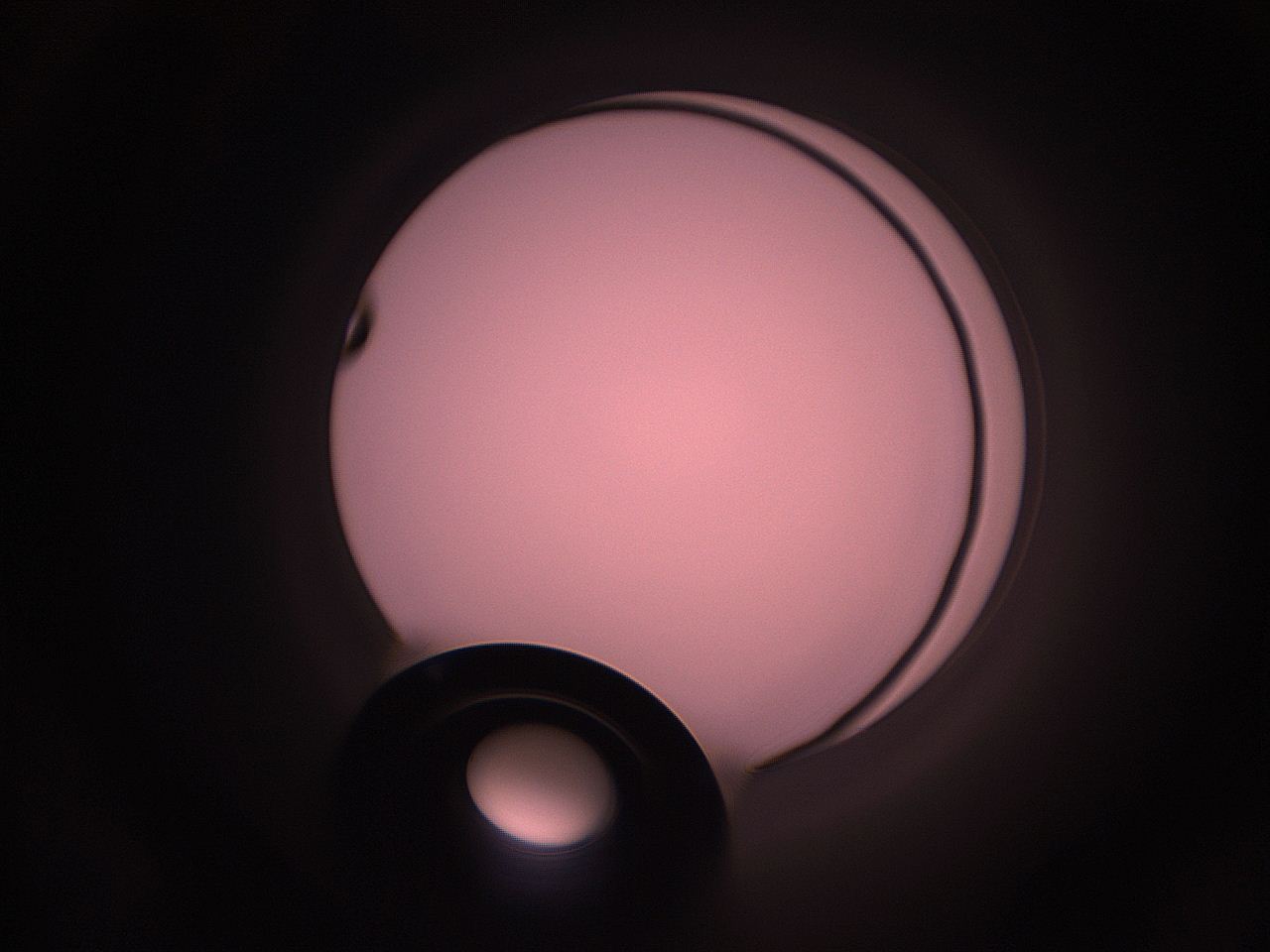 05i1_I22_ImagerDefaults_1.jpg
