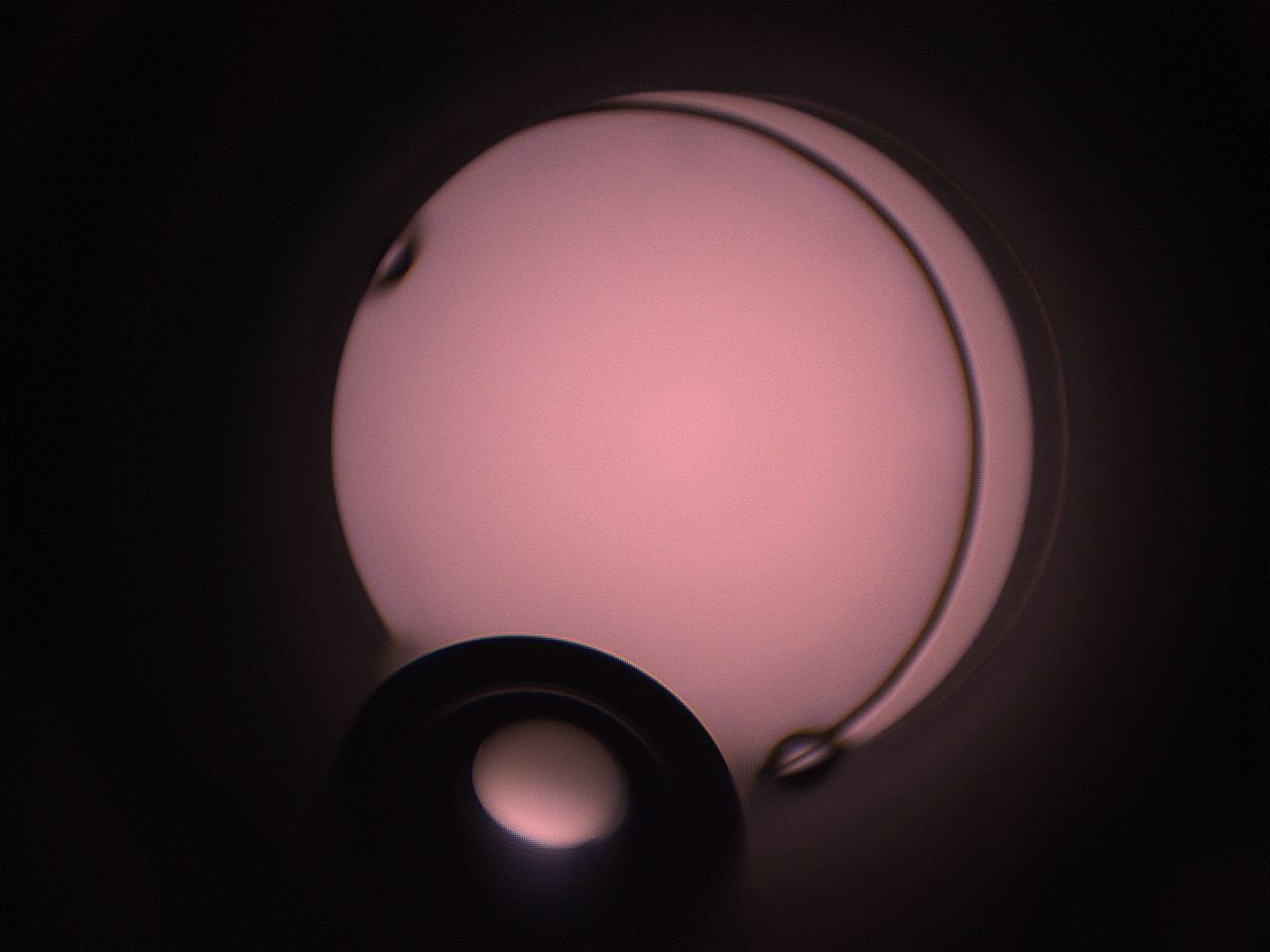 05i1_I23_ImagerDefaults_1.jpg