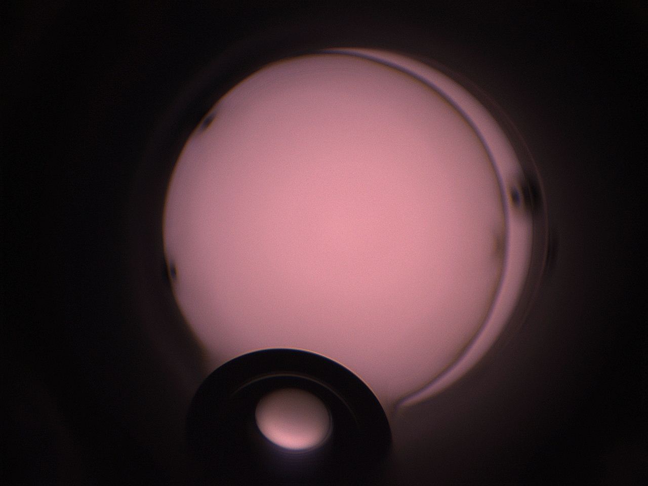05i1_I24_ImagerDefaults_1.jpg
