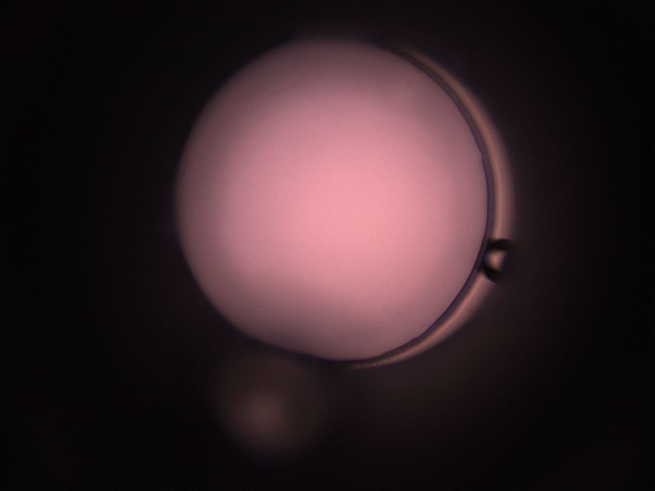05i1_J1_ImagerDefaults_1.jpg