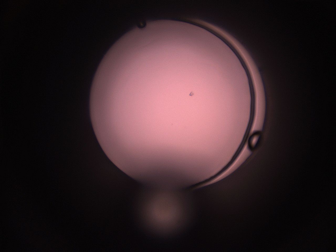 05i1_J2_ImagerDefaults_1.jpg
