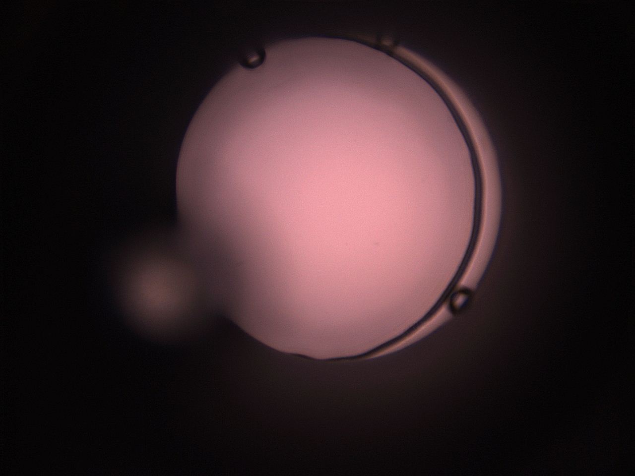 05i1_J3_ImagerDefaults_1.jpg
