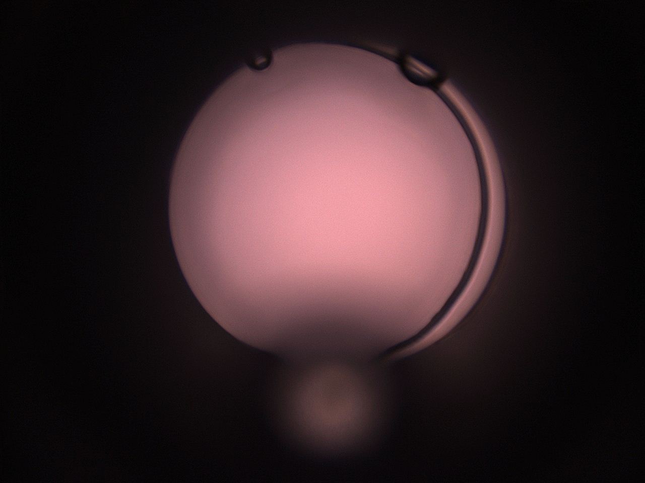 05i1_J4_ImagerDefaults_1.jpg