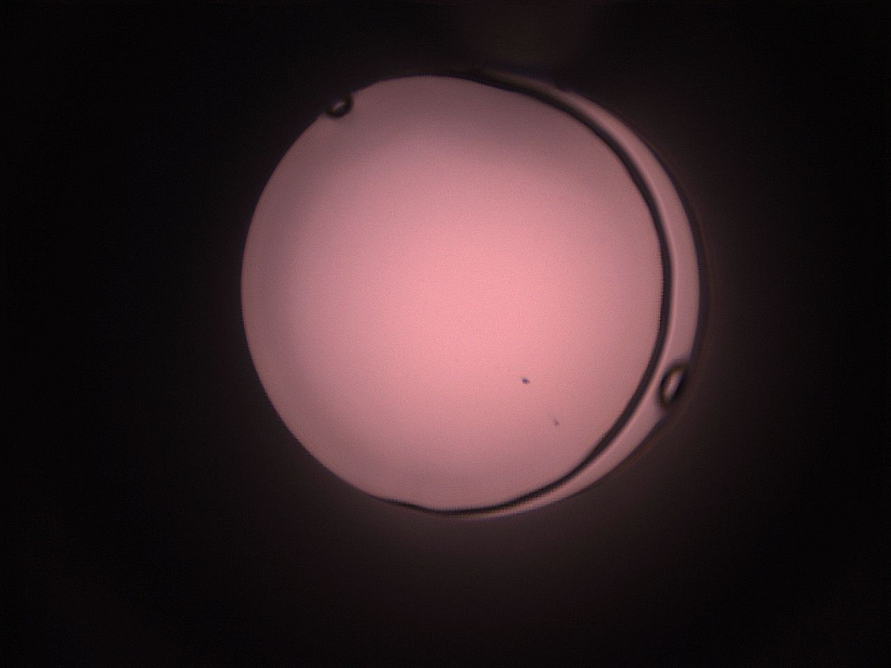 05i1_J6_ImagerDefaults_1.jpg