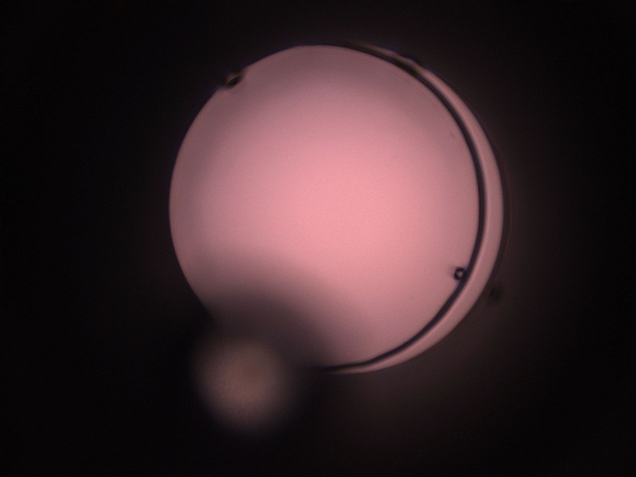 05i1_J7_ImagerDefaults_1.jpg