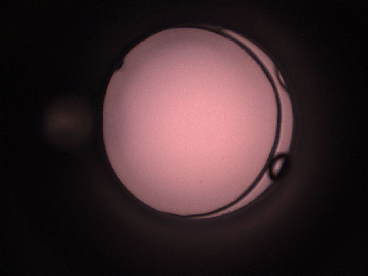 05i1_J8_ImagerDefaults_1.jpg