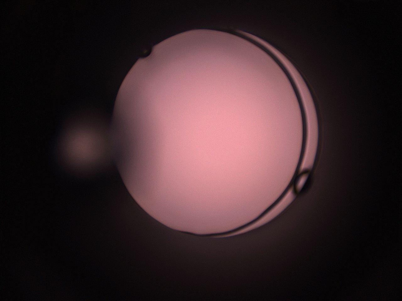 05i1_J9_ImagerDefaults_1.jpg