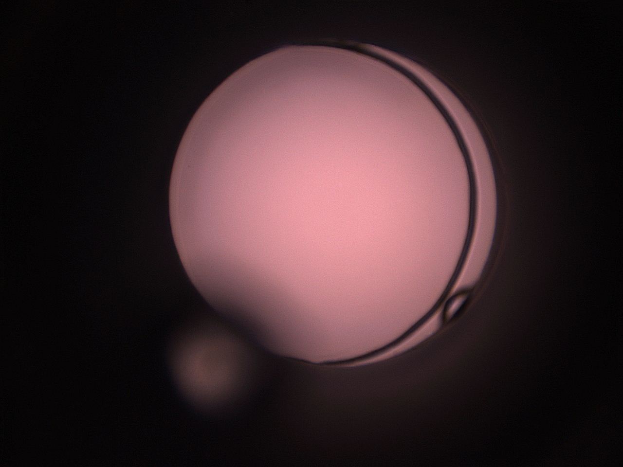 05i1_J10_ImagerDefaults_1.jpg