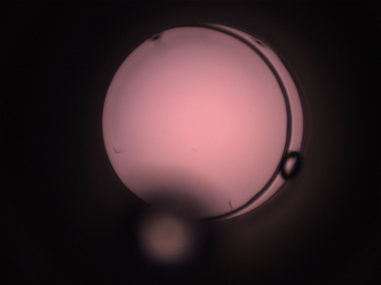 05i1_J11_ImagerDefaults_1.jpg