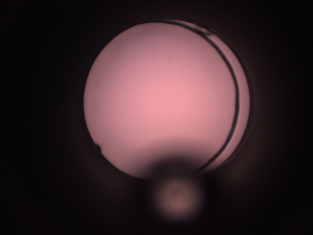05i1_J12_ImagerDefaults_1.jpg