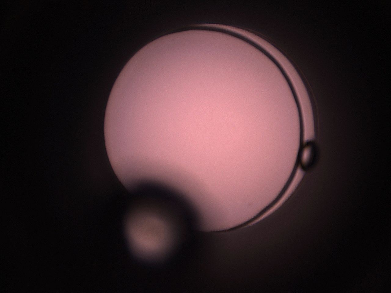 05i1_J13_ImagerDefaults_1.jpg
