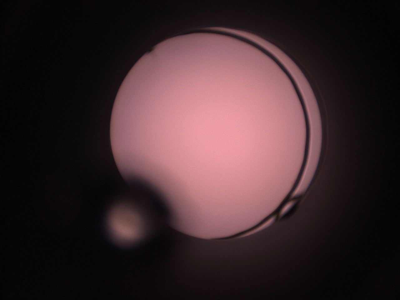 05i1_J15_ImagerDefaults_1.jpg