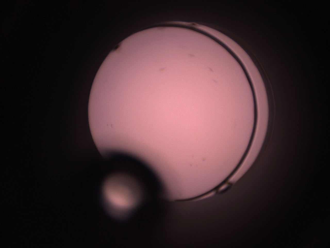 05i1_J16_ImagerDefaults_1.jpg