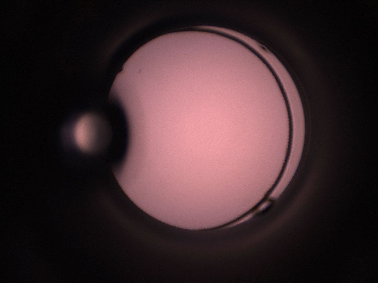 05i1_J17_ImagerDefaults_1.jpg