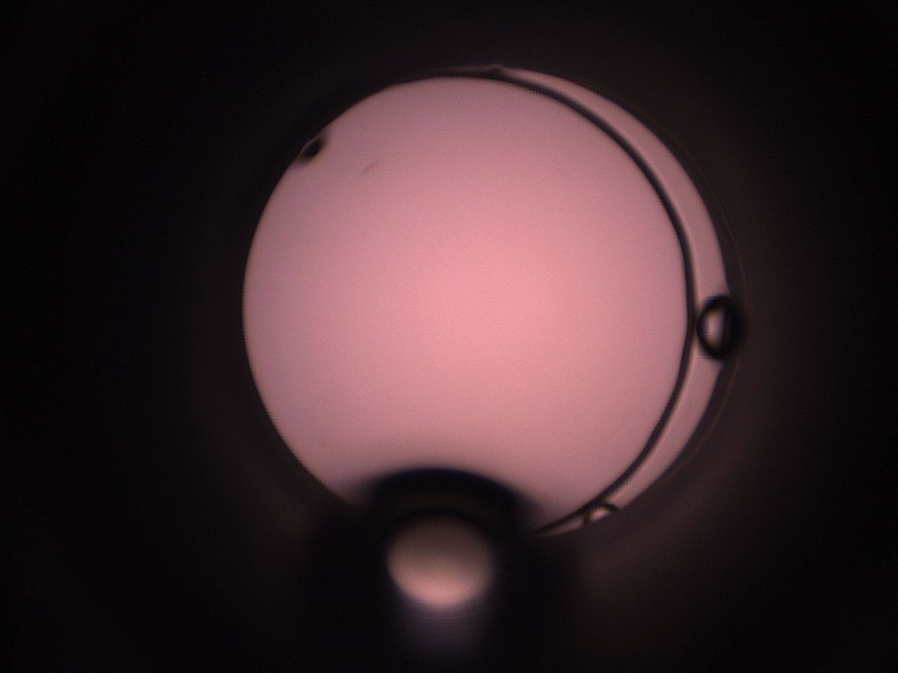 05i1_J18_ImagerDefaults_1.jpg
