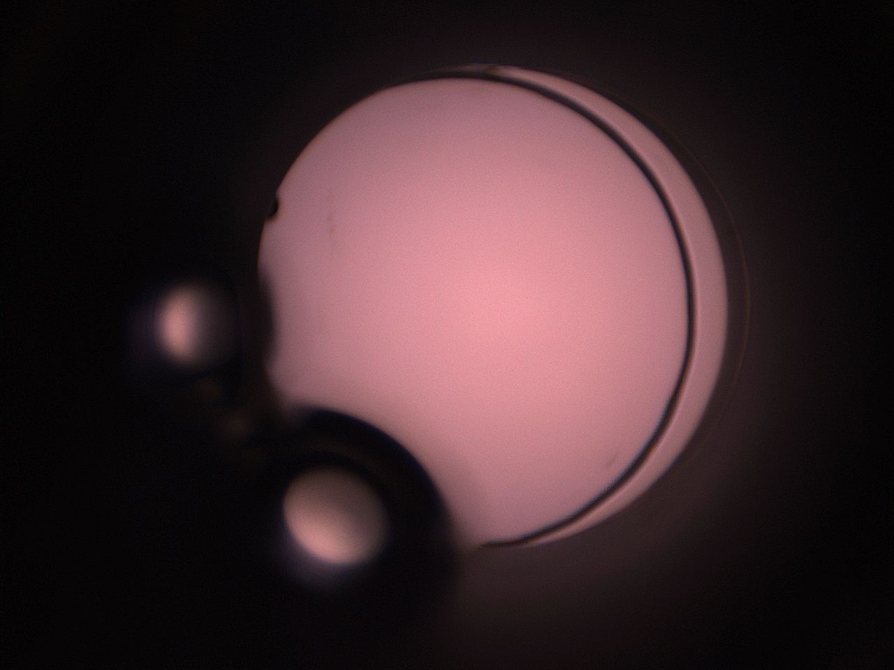 05i1_J19_ImagerDefaults_1.jpg