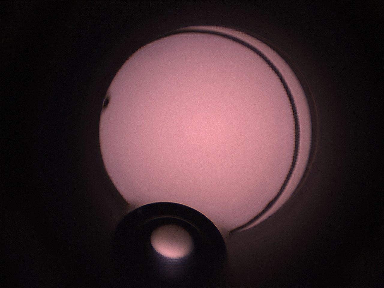 05i1_J21_ImagerDefaults_1.jpg