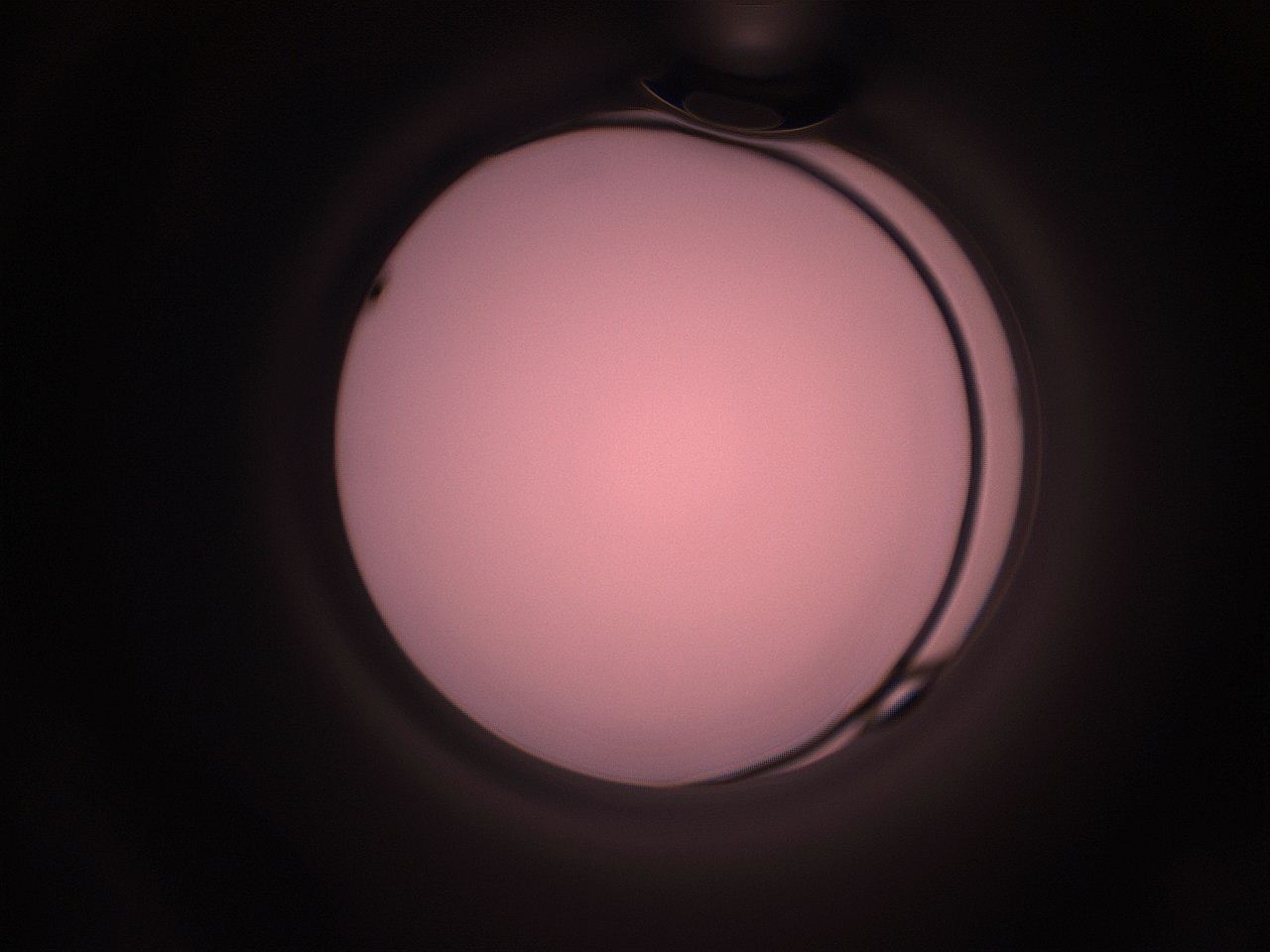 05i1_J22_ImagerDefaults_1.jpg