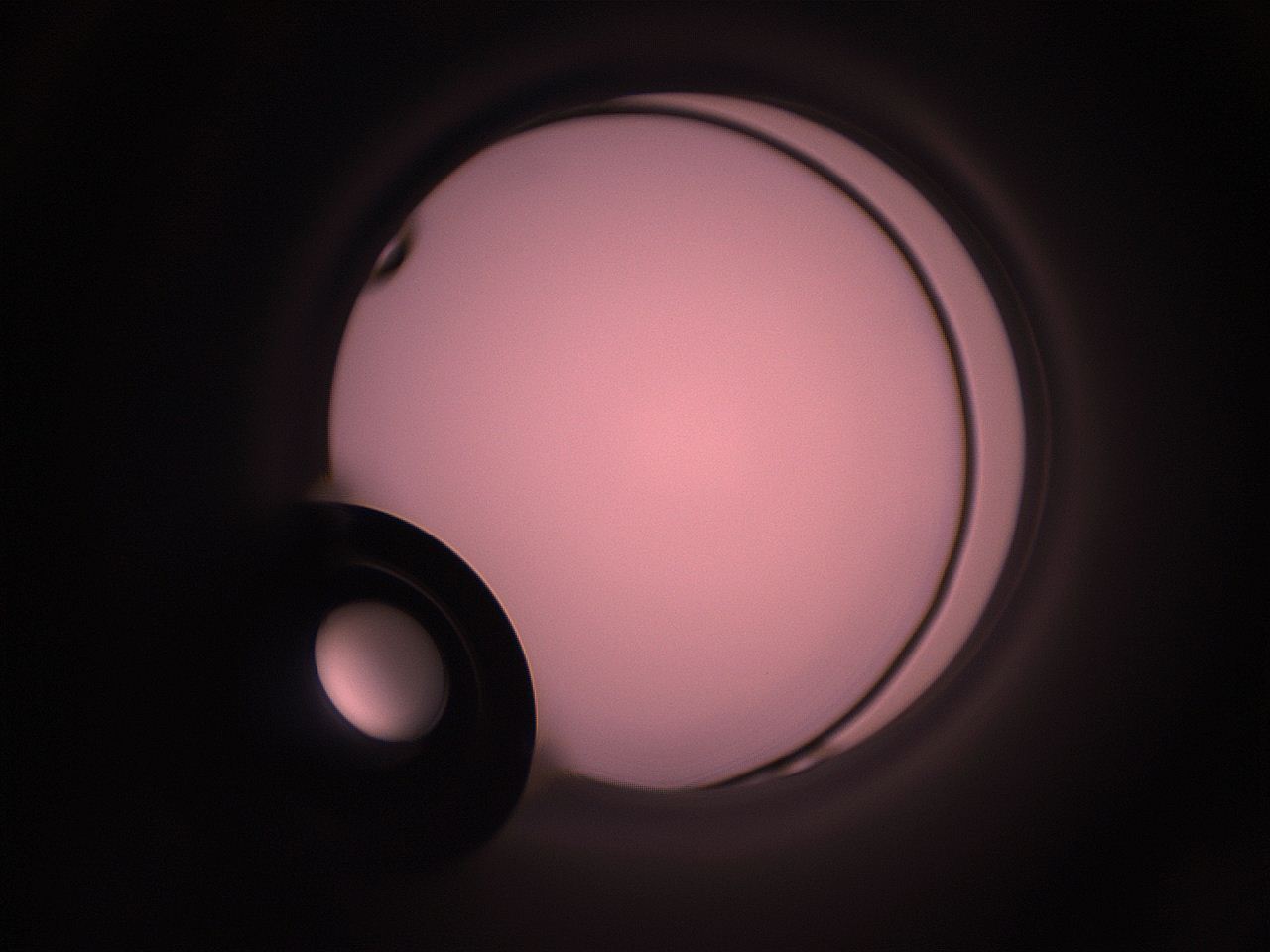 05i1_J23_ImagerDefaults_1.jpg